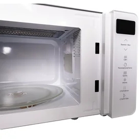 Микроволновая печь AVA EMWO-2070GW фото #4