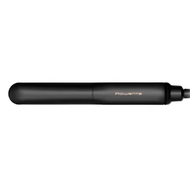 Rowenta SF-8120F0 Шаш түзеткіші фото #1