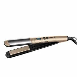 Выпрямитель для волос Rowenta SF-4641F0 фото