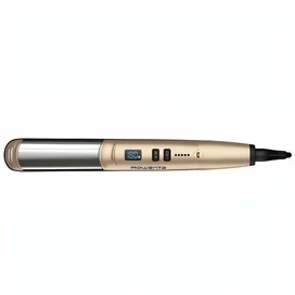 Выпрямитель для волос Rowenta SF-4641F0 фото #1
