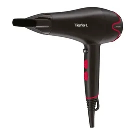 Фен Tefal HV-5700D8 фото