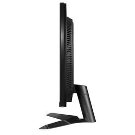 27" LG Ойын Мониторы 27GS60F-B 1920x1080 16:9 IPS 180ГЦ (2HDMI+DP) Black фото #4