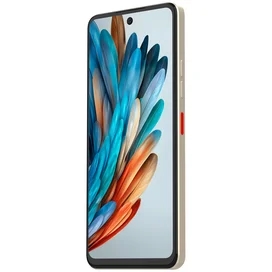 Смартфон GSM Nubia Music 4/128GB THX-6.6-50 Pop
Смартфон GSM Nubia Music 4/128GB THX-6.6-50 Pop фото #1