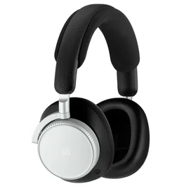 Наушники Накладные B&O Bluetooth BeoPlay H100, Infinite Black фото