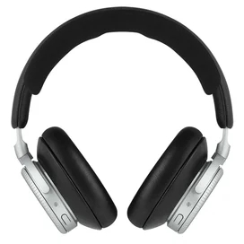 Наушники Накладные B&O Bluetooth BeoPlay H100, Infinite Black фото #1