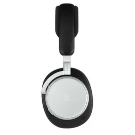 Наушники Накладные B&O Bluetooth BeoPlay H100, Infinite Black фото #2