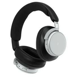 Наушники Накладные B&O Bluetooth BeoPlay H100, Infinite Black фото #3