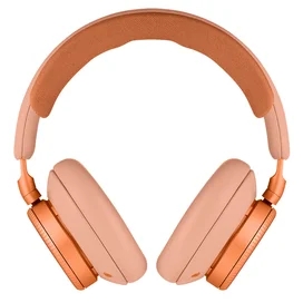 Жапсырмалы құлаққап B&O Bluetooth BeoPlay H100, Sunset Apricot фото #1