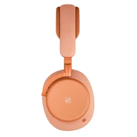 Жапсырмалы құлаққап B&O Bluetooth BeoPlay H100, Sunset Apricot фото #2