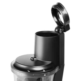 Соковыжималка прессовая NUTRIBULLET NBJ-500 фото #2