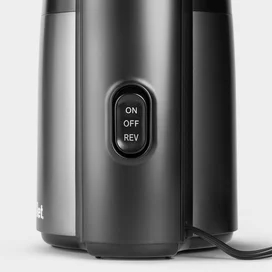 Соковыжималка прессовая NUTRIBULLET NBJ-500 фото #3