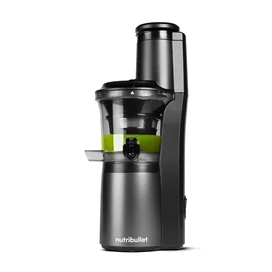 Соковыжималка прессовая NUTRIBULLET NBJ-500 фото #1