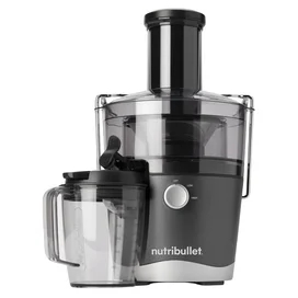 NUTRIBULLET NB-J100G шырынсыққышы фото