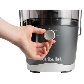 NUTRIBULLET NB-J100G шырынсыққышы фото #1