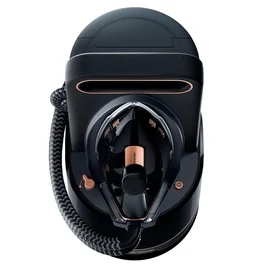 Braun IS-9090BK үтіктеу жүйесі фото #2