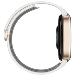 Huawei Watch D2 Смарт сағаты, Gold фото #4