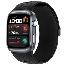 Huawei Watch D2  Смарт сағаты,Black фото