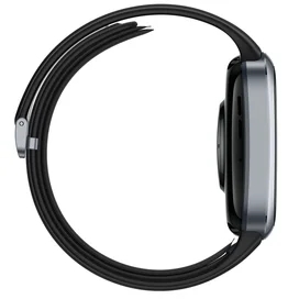 Huawei Watch D2  Смарт сағаты,Black фото #4