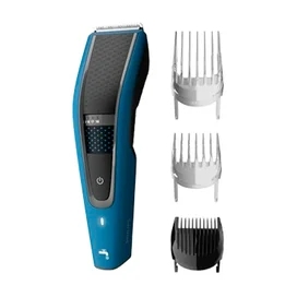 Машинка для стрижки волос Philips HC-5612/15 фото