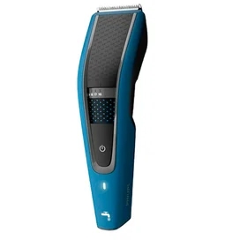 Машинка для стрижки волос Philips HC-5612/15 фото #1