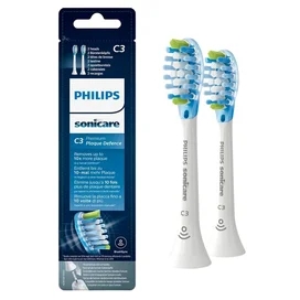 Насадка к зубной щетке Philips HX-9042/17 фото