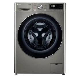 Стиральная машина LG F2V7FR2P фото