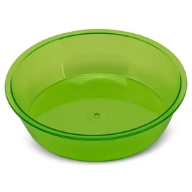 Весы кухонные с чашей Vitek VT-2400 фото #3