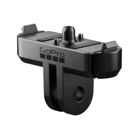Магниттік тірегі GoPro HERO 13 камераларға арналған (AEMAG-001) фото