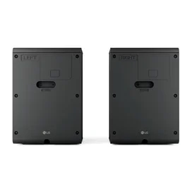 LG S95TR Саундбары фото #1
