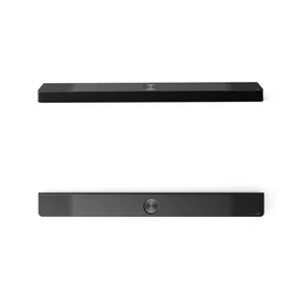 LG S95TR Саундбары фото #3