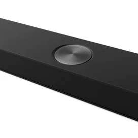 LG S95TR Саундбары фото #4