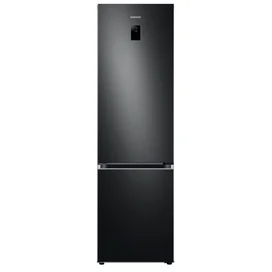 Холодильник Samsung RB-38C776DB1 фото