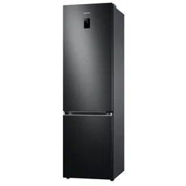 Холодильник Samsung RB-38C776DB1 фото #1