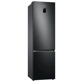 Холодильник Samsung RB-38C776DB1 фото #2