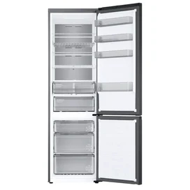 Холодильник Samsung RB-38C776DB1 фото #3