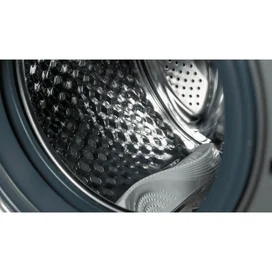 Midea MFK03W80BS-C  Кір жуғыш машина фото #4