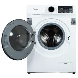 Midea MFN11W105BW-KZ Кір жуғыш машина фото #2