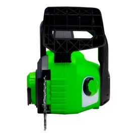 Greenworks 40V аккумуляторлы тізбекті арасы, 30 см, АКБ мен ҚҚ жоқ (2007807) фото #2