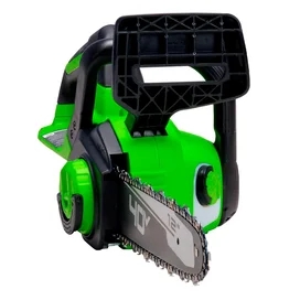 Greenworks 40V аккумуляторлы тізбекті арасы, 30 см, АКБ мен ҚҚ жоқ (2007807) фото #3
