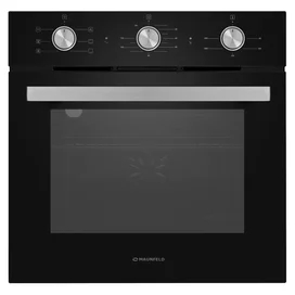 MAUNFELD AEOF6060B кіріктірілген тұмшапеші фото