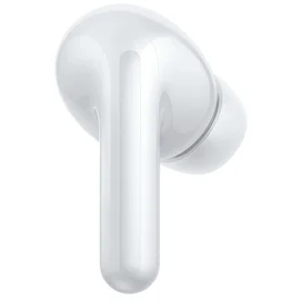 Қыстырмалы құлаққап Xiaomi Redmi, Buds 6 Lite White фото #2