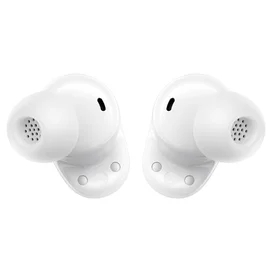 Қыстырмалы құлаққап Xiaomi Redmi, Buds 6 Play Pink фото #3