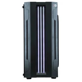 Игровой Компьютер Neo Game (Ci5 12400F/RTX 3050 8GB/16GB/SSD 960GB/H610M/XG Thor) фото #1