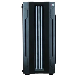 Игровой Компьютер Neo Game (Ci3 12100F/RTX 3050 8GB/16GB/SSD 960GB/H610M/XG Thor) фото #1