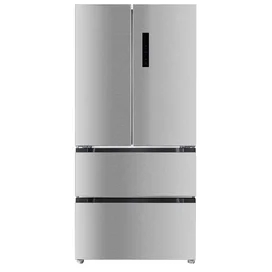 Холодильник LEX LFD575IxID фото