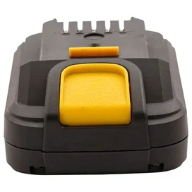 Denzel IB-18-2.0 аккумуляторы, Li-Ion, 18 В, 2,0 Асағ (28433M) фото #2