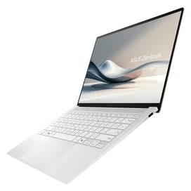 Ультрабук 14'' Asus Zenbook S 14 OLED, Copilot+ PC (U7 258V-32-1-W)(UX5406SA-PV331W) фото #3
