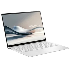 Ультрабук 14'' Asus Zenbook S 14 OLED, Copilot+ PC (U7 258V-32-1-W)(UX5406SA-PV331W) фото #4