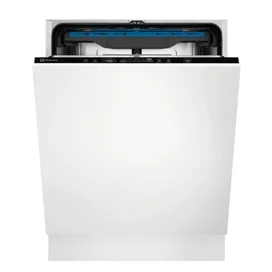 Electrolux EES48401L кіріктірілетін ыдыс жуғыш машинасы фото