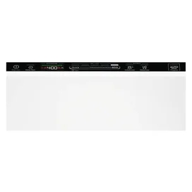 Electrolux EES48401L кіріктірілетін ыдыс жуғыш машинасы фото #4